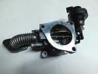 PRZEPUSTNICA FIAT ALFA ROMEO 1.9 JTD 46817373