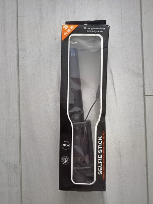 Селфи палка , селфи - монопод