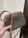 Сумка Celine Paris оригинал