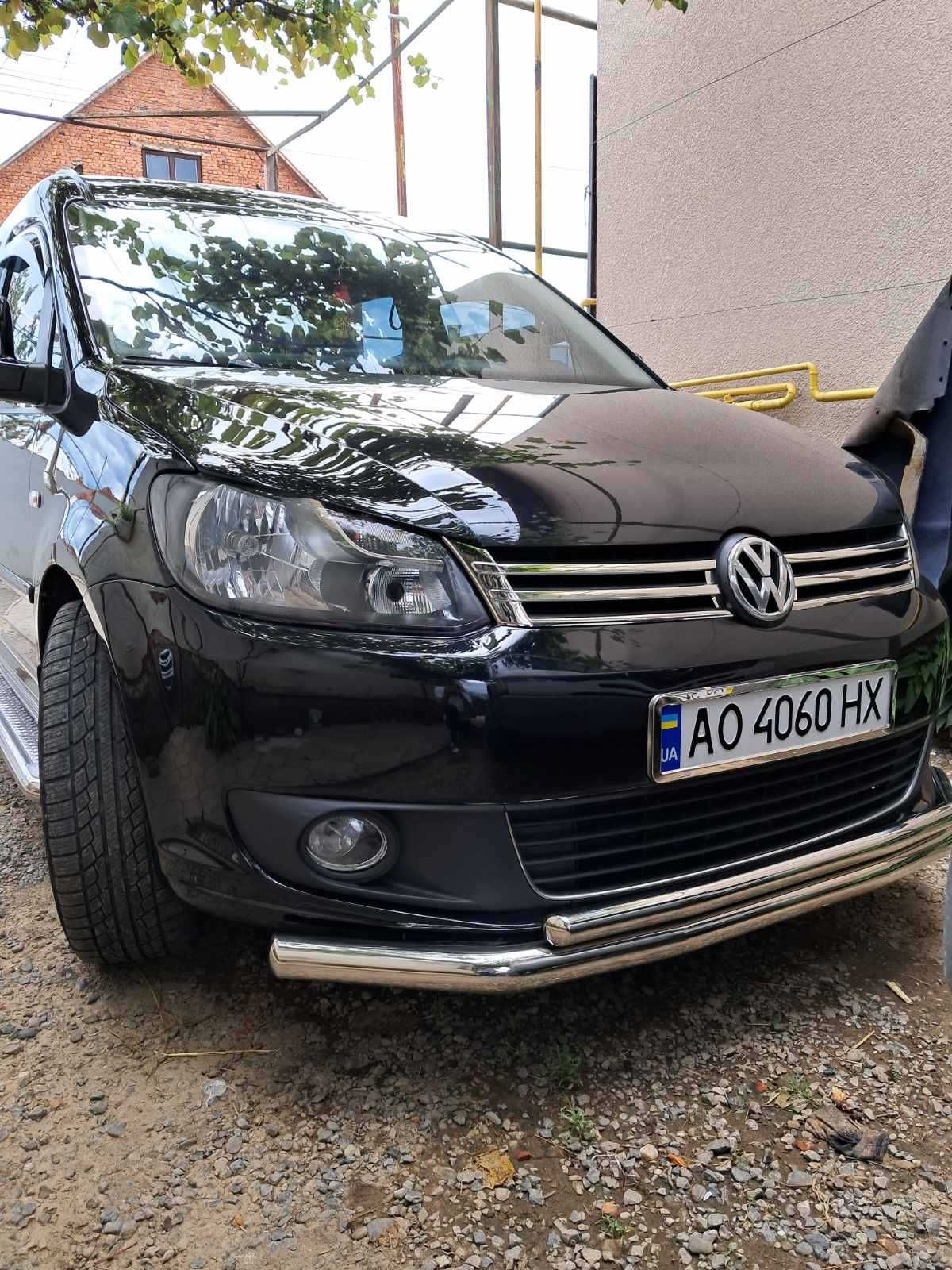 Кенгурятник Рено Трафик Дастер Мастер Виваро Пежо Експерт Ниссан VW