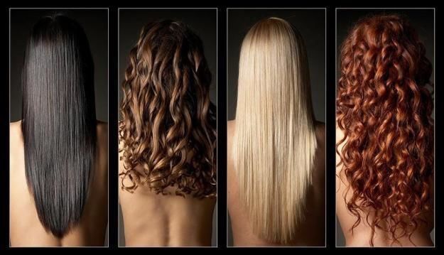Ламинирование волос Sebastian Laminates Cellophanes a3 CLEAR,ICE BLOND
