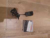 Zasilacz wtyczkowy VOLTCRAFT FPPS 24-27W nowy
