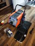 Spawarka Einhell NSG 230F