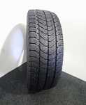 215/65R16C Semperit Van-Grip 3