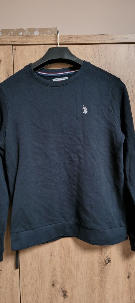 Bluza męska rozmiar L