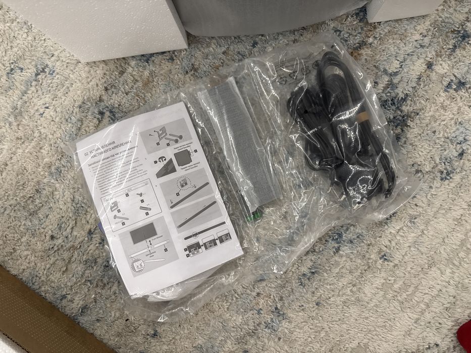 Саундбар Samsung S700D