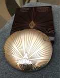 Airbrush bronzer Charlotte Tilbury 16 g