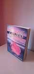 Florida's Fabulous Seashells: And Other Seashore Life (Livro)