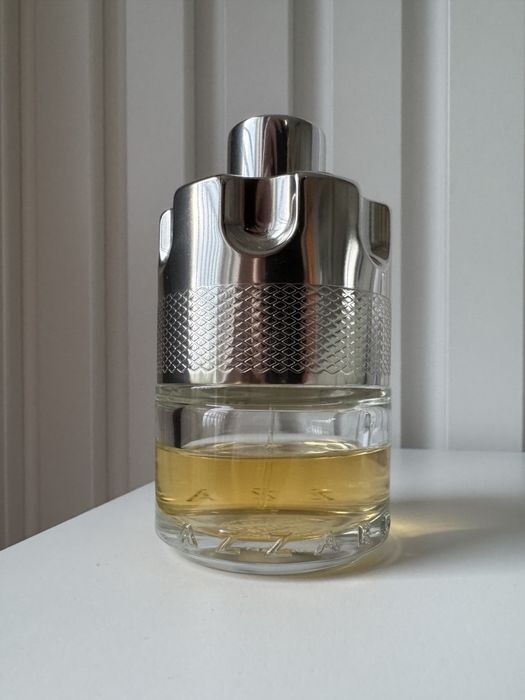 Azzaro Wanted EDT 20-30ml