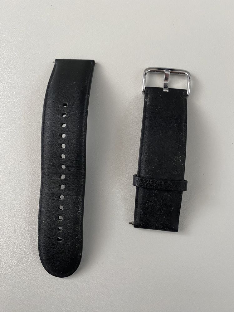 Xiaomi Amazfit Gtr 2 Classic