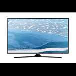 Tv Samsung UE55KU6400