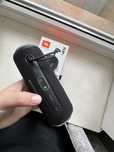 jbl flip 6 black оригінал повний комплект