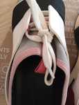Balenciaga 40size