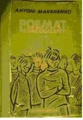 Poemat Pedagogiczny - Anton Makarenko