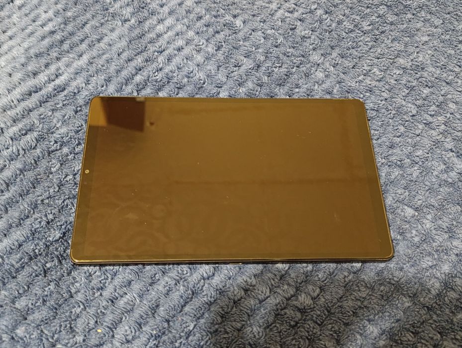 Планшет Lenovo Legion Tab Y700