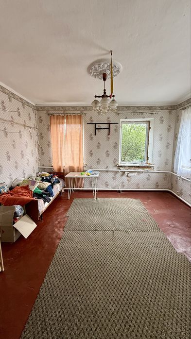 м.Зіньків, продаж будинку, пл.76кв.м., 14сот землі