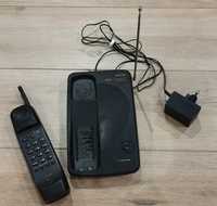 Telefon stacjonarny sanyo CLT-30