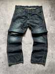 Vintage Carhartt Jeans