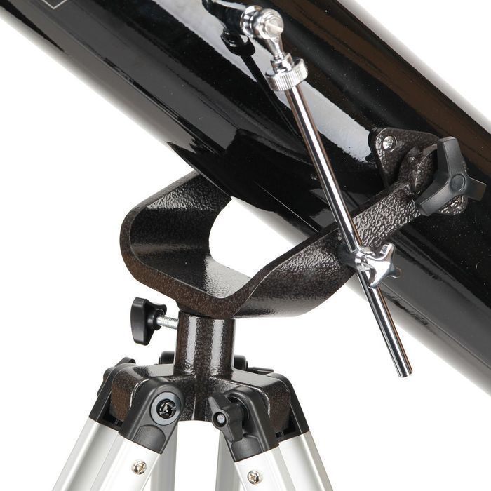 Teleskop Sky-Watcher (Synta) BK767AZ1 (DO.SW-1100)