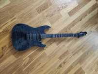 Gitara Chapman ML 1 Modern Standard + Oryginalny pokrowiec