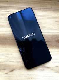 Smartphone huawei p40 lite