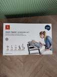 Stokke tripp trapp newborn set