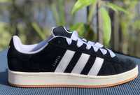 Zapatos para hombre Adidas Campus 00s ""Suela de goma negra""41