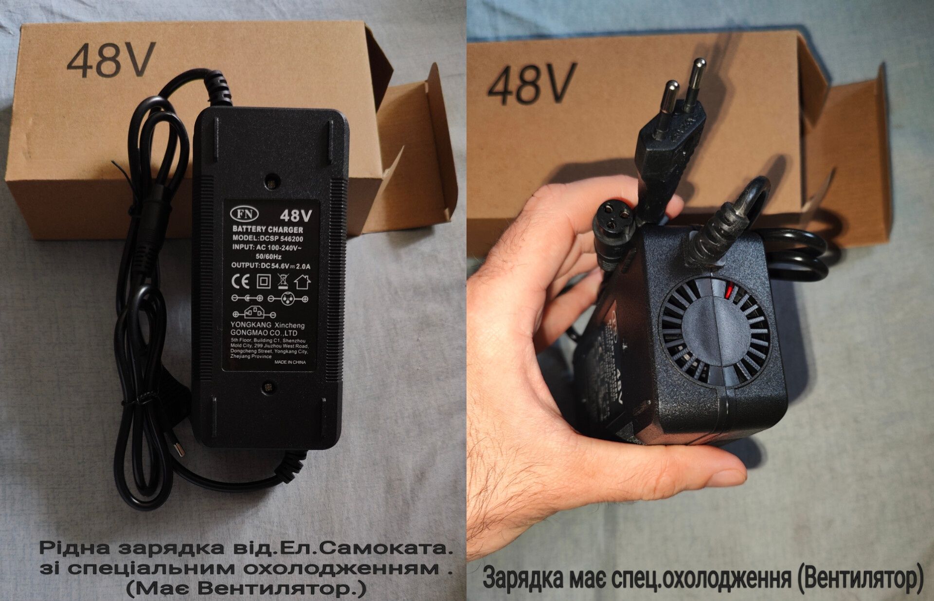 Kugoo Kirin M4 Max Plus .Новий.Є два мотори по 1000 Ват.Є Гарантія