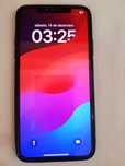 IPhone 11 Pro Max 256
