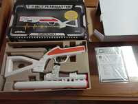 Ps 3 Gun fear master
