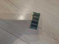 RAM DDR2 do laptopa 2 gb