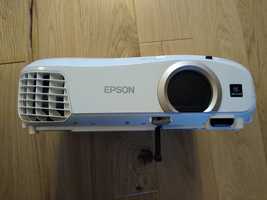 Projektor EPSON EH-TW5300