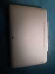 Asus Transformer T100HA