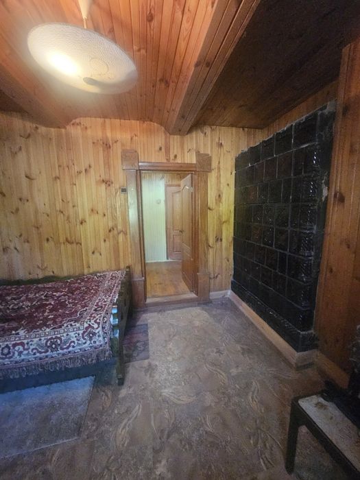 Будинок 140м2 12 соток 75000$