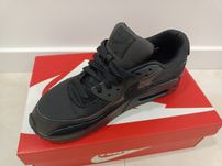 Nike Air Max 90 buty 44