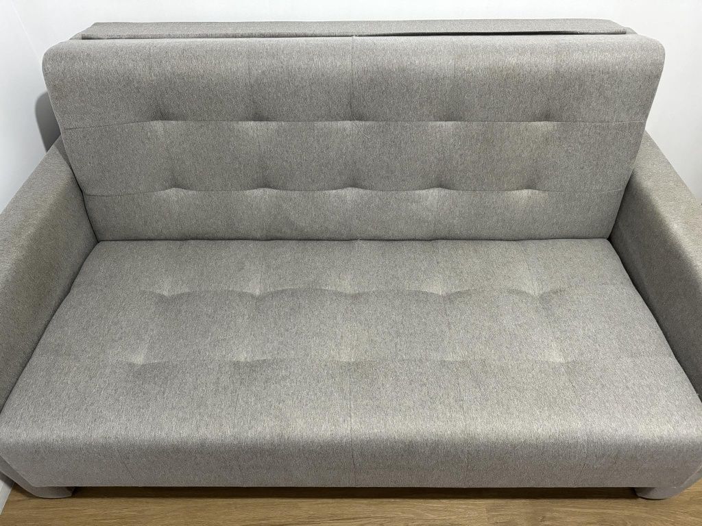 Sofa  rozkładana