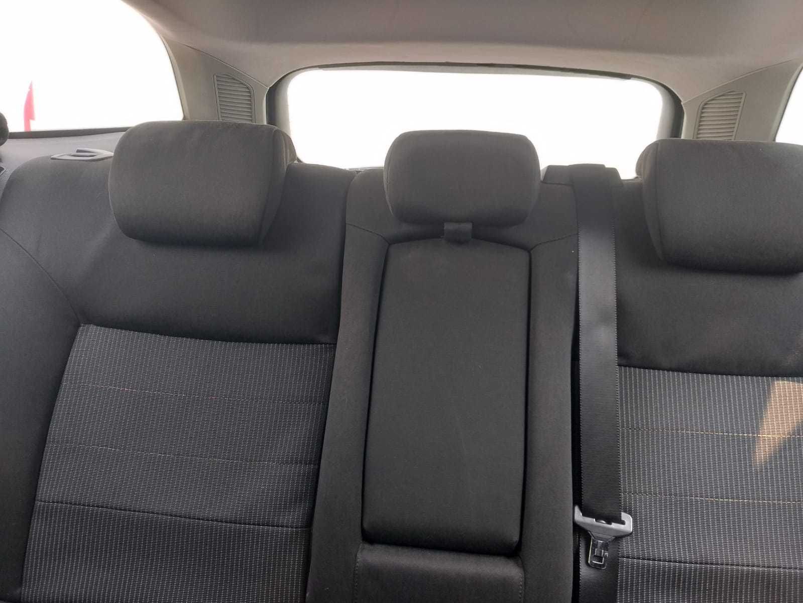 Ford Mondeo 1.8 TDci 125cv
