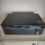 Drukarka Epson stylus sx130