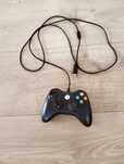 Pad do Xbox 360!