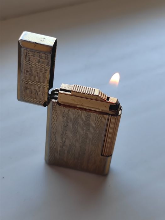 Оригинальная зажигалка zippo 1989г.