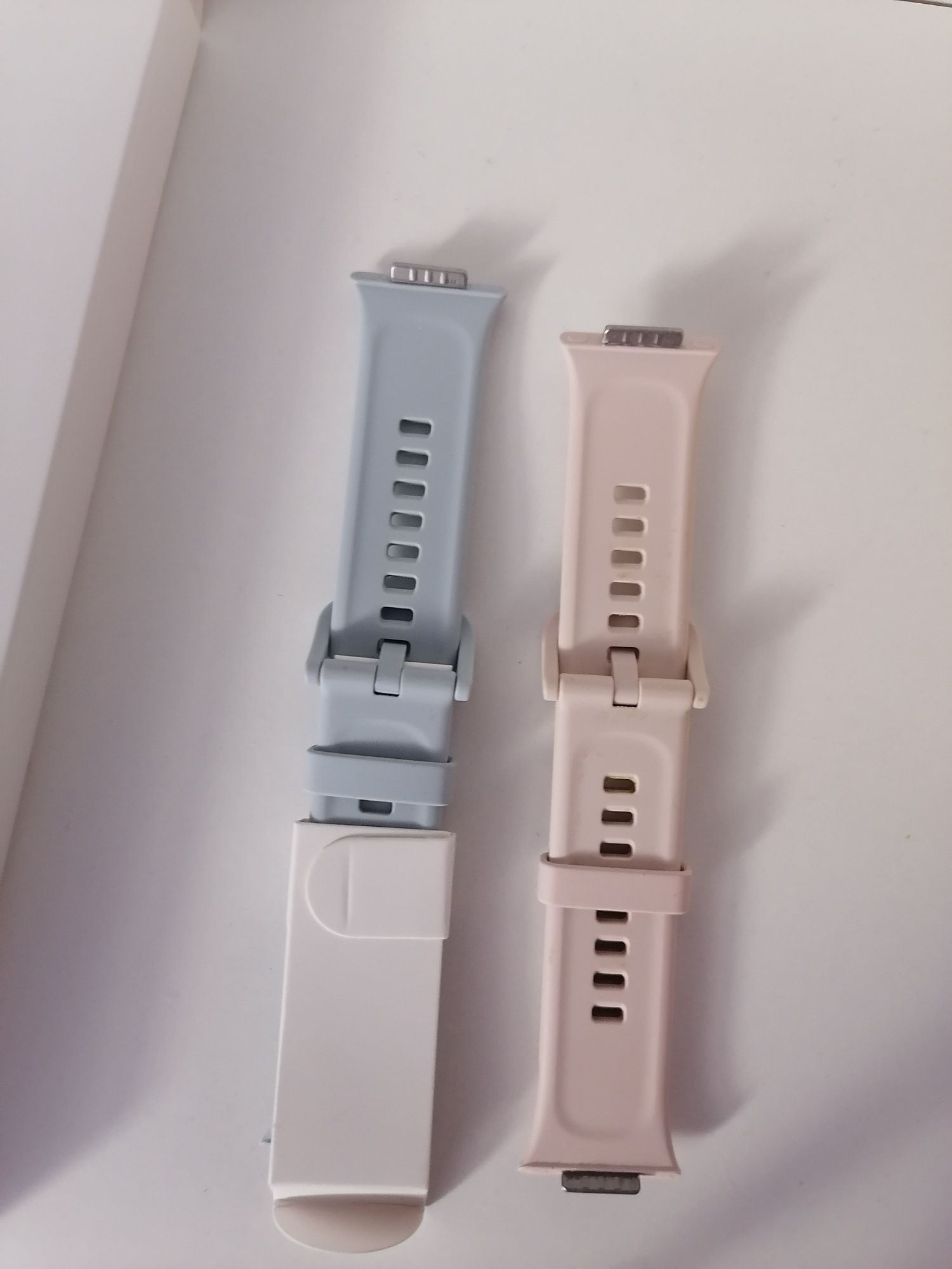 Huawei watch fit 2 strap opaska do zegarka
