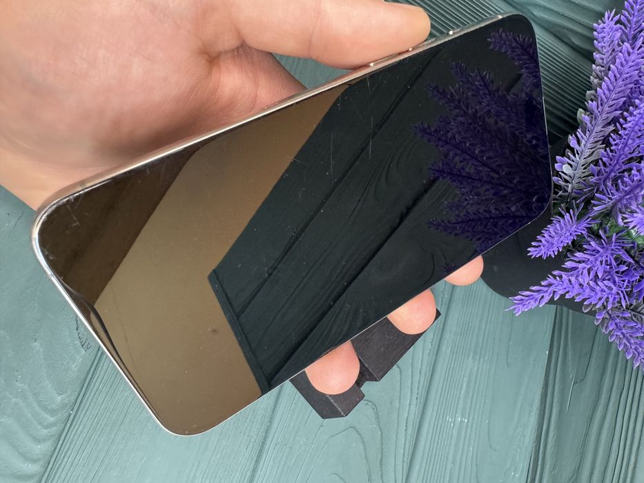 Iphone 15 Pro Max 256 Gb фізична сім
