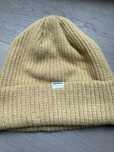 Czapka surf.inc SURF surfing nowa