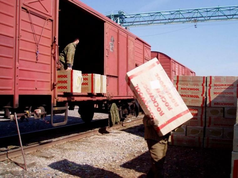 Грузчики Полтава,грузовое такси,грузчики,переезды,вантажники,перевозки