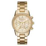 Zegarek damski Michael Kors MK 6356 nowy gw.24m.