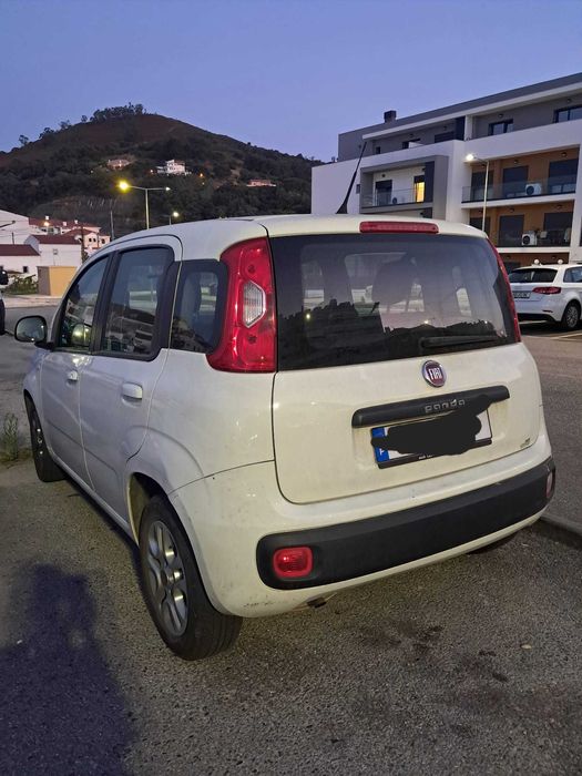 Carro económico de sra