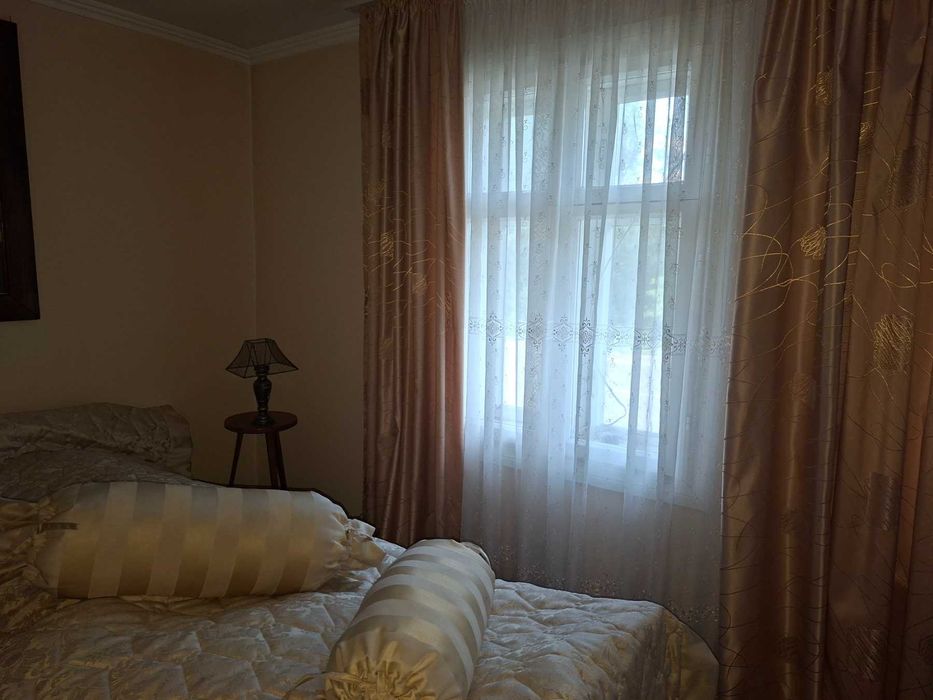 Продаж будинку в Комарно БЕЗ КОМІСІЇ