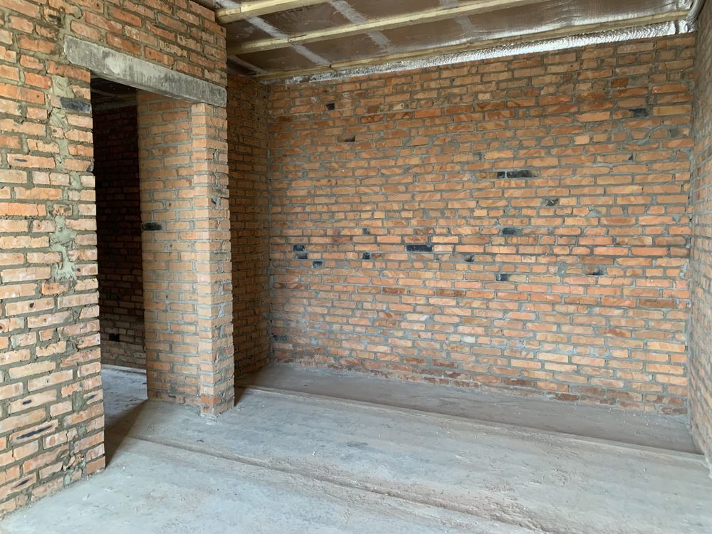 Продаж таунхауса від забудовника, без комісії,паркомісце,паркан,газ.