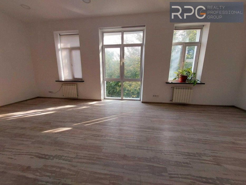 Оренда автономного будинку під офіс Печерськ Старонаводницька центр