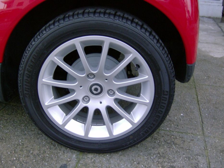 JantesSmart12RaiosPassionDe07,08,09,10,11,12,13,14